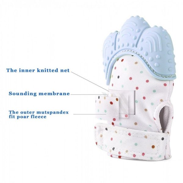3626-thickbox_default-Baby-Teething-Mitten-Green.jpg
