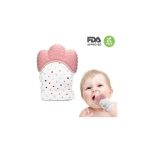 Baby-Teething-Mitten-Pink.jpg
