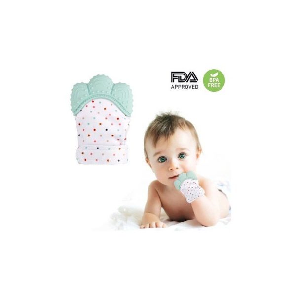 3631-thickbox_default-Baby-Teething-Mitten-Green.jpg