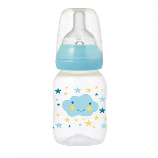 3651-thickbox_default-Tigex-Air-Control-Feeding-Bottle-110ml-in-Blue-Color.jpg