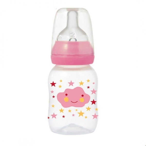 3652-thickbox_default-Tigex-Air-Control-Feeding-Bottle-110ml-in-Pink-Color.jpg