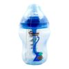 Buy Tommee Tippee Anti Colic Bottle 9oz Blue online at best price in Pakistan