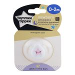 3847-thickbox_default-Tommee-Tippee-Newborn-Soother-0-2-Months-1-Pk.jpg