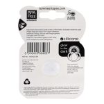 3847-thickbox_default-Tommee-Tippee-Newborn-Soother-0-2-Months-1-Pk.jpg