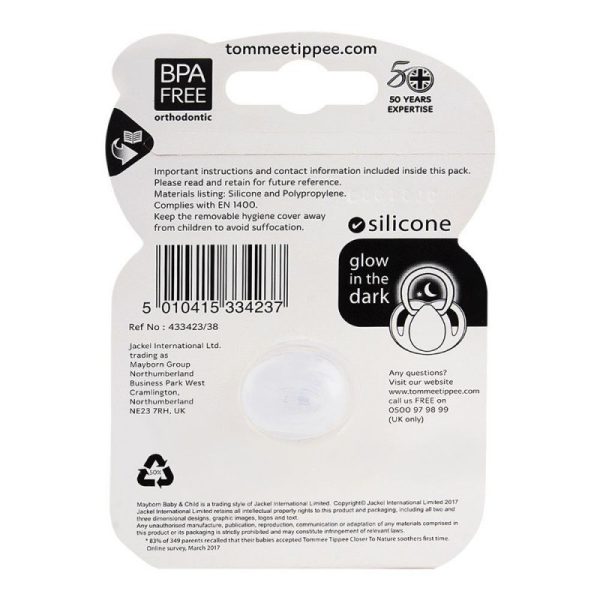 3848-thickbox_default-Tommee-Tippee-Newborn-Soother-0-2-Months-1-Pk.jpg