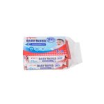 Pigeon-Baby-Wipes-2-in-1-Pakistan.jpg