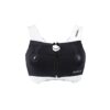 Medela Easy Expression Bustier