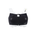 Medela Easy Expression Bustier