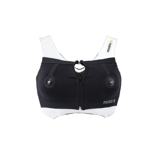 3932-thickbox_default-Medela-Easy-Expression-Bustier.jpg