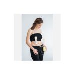 3932-thickbox_default-Medela-Easy-Expression-Bustier.jpg