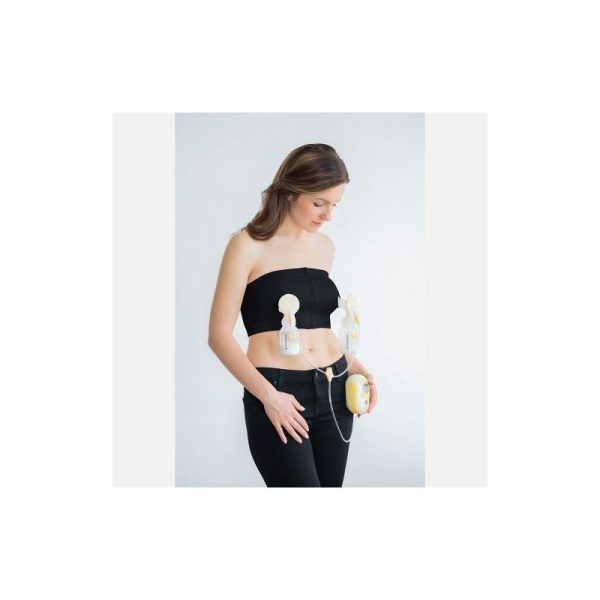 3933-thickbox_default-Medela-Easy-Expression-Bustier.jpg