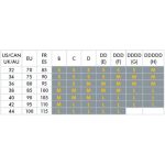 3932-thickbox_default-Medela-Easy-Expression-Bustier.jpg