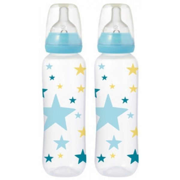 3993-thickbox_default-Tigex-Air-Control-Feeding-Bottle-300ml-Pack-of-2-in-Blue.jpg