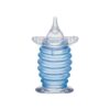 Tigex Nasal Aspirator