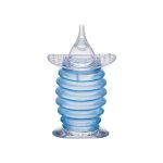 4004-thickbox_default-Tigex-Nasal-Aspirator.jpg