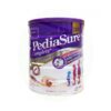 Pediasure Nutritional Supplement For kids Strawberry for Children 2-10 Years 400 gr