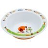 AVENT Toddler Bowl Small 6M+Neutral