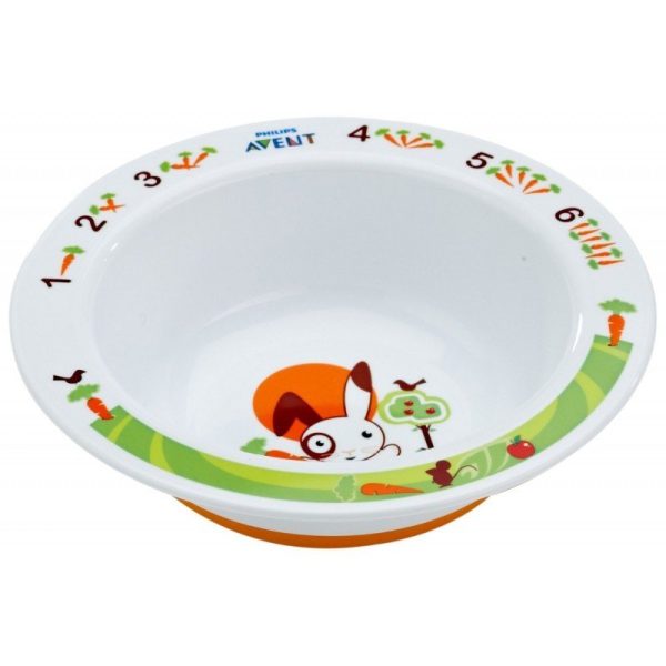 4025-thickbox_default-Philips-AVENT-Toddler-Bowl-Small-6MNeutral.jpg