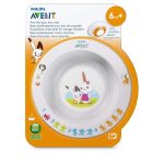 4025-thickbox_default-Philips-AVENT-Toddler-Bowl-Small-6MNeutral.jpg
