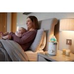 Tommee-Tippee-Bottle-and-Food-Warmer-423223-online-in-pakistan-free-delivery.jpg