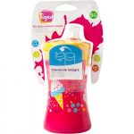 4121-thickbox_default-Tigex-Flexible-Nozzle-Cup-in-Pink.jpg