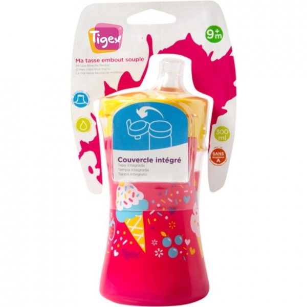 4116-thickbox_default-Tigex-Flexible-Nozzle-Cup-in-Pink.jpg