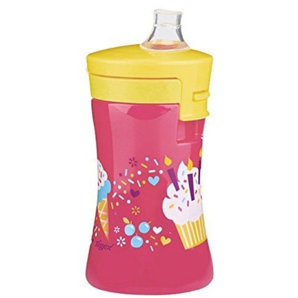 4117-thickbox_default-Tigex-Flexible-Nozzle-Cup-in-Pink.jpg