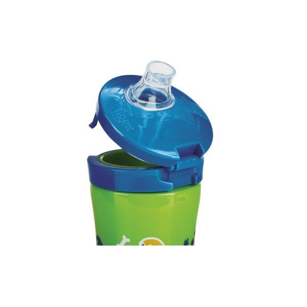 4120-thickbox_default-Tigex-Flexible-Nozzle-Cup-in-Green.jpg