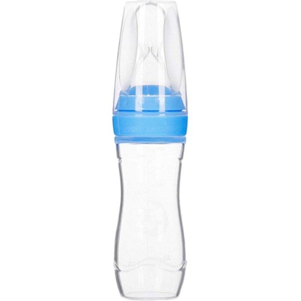 4164-thickbox_default-Dr.-Gym-Silicone-Spoon-Feeder-Blue.jpg