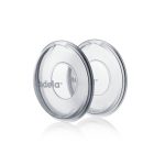 4175-thickbox_default-Medela-Breast-Milk-Collection-Shells.jpg