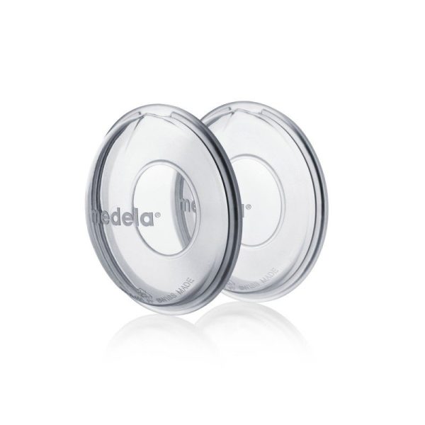 4176-thickbox_default-Medela-Breast-Milk-Collection-Shells.jpg
