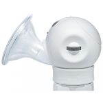 4181-thickbox_default-Nuk-Electric-Breast-Pump-Luna.jpg