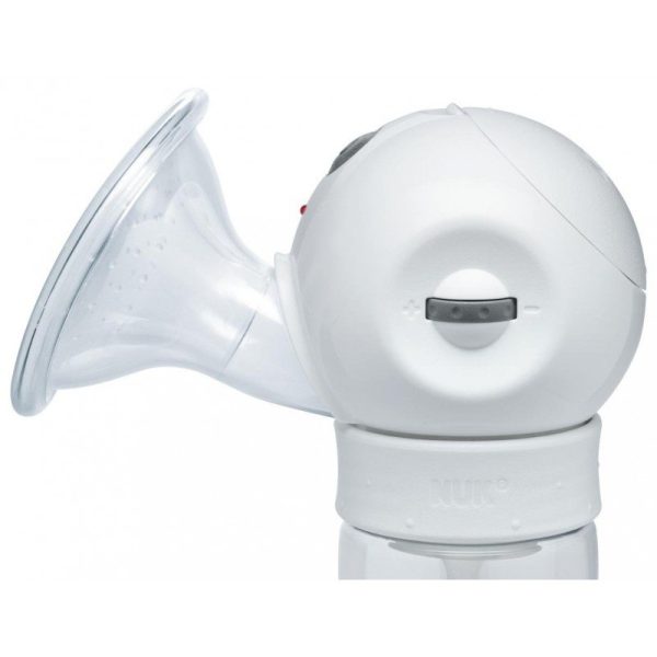 4178-thickbox_default-Nuk-Electric-Breast-Pump-Luna.jpg