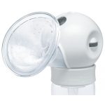 4181-thickbox_default-Nuk-Electric-Breast-Pump-Luna.jpg
