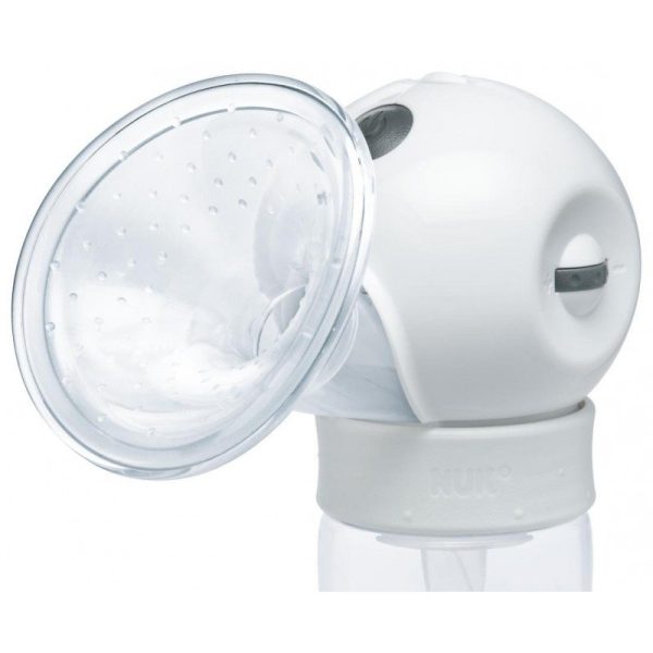 4179-thickbox_default-Nuk-Electric-Breast-Pump-Luna.jpg