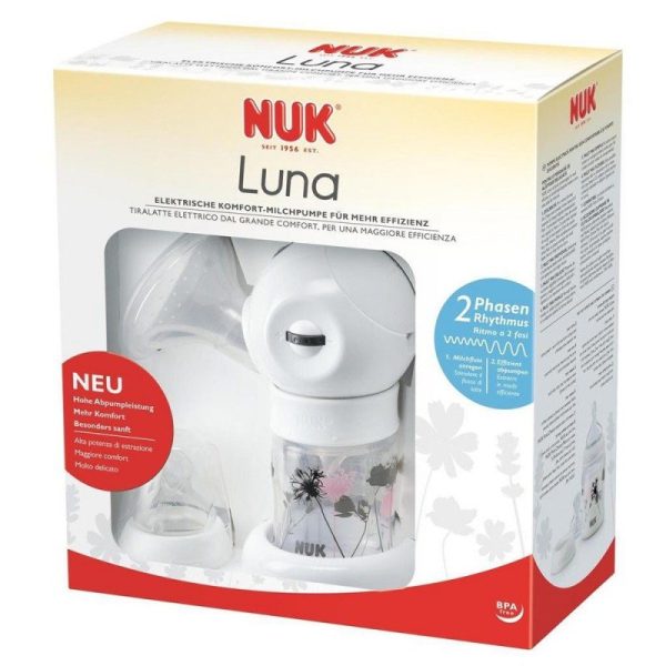 4180-thickbox_default-Nuk-Electric-Breast-Pump-Luna.jpg