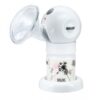 NUK Electric Breast Pump LUNA