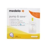 420-thickbox_default-Medela-Milk-Storage-Bags-Pack-Of-20-Pcs.jpg