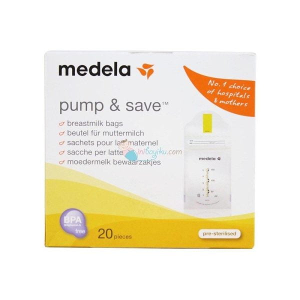 420-thickbox_default-Medela-Milk-Storage-Bags-Pack-Of-20-Pcs.jpg