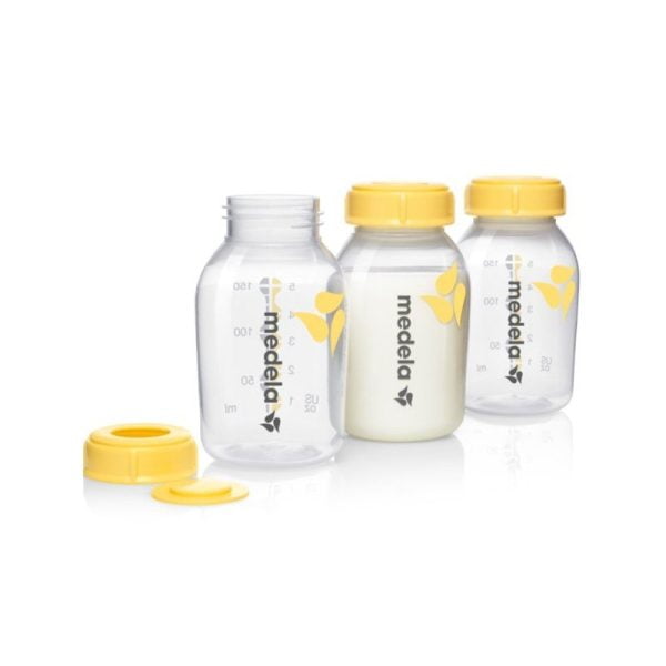 421-thickbox_default-Medela-Milk-Storage-Bottles-150ml-Pack-Of-3.jpg