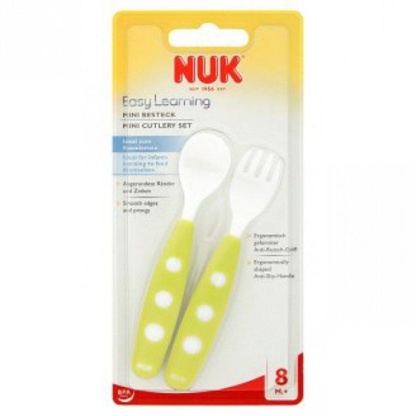 4213-thickbox_default-NUK-EASY-LEARNING-MINI-CUTLERY-SET.jpg