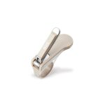 Nuk nail clipper 7130