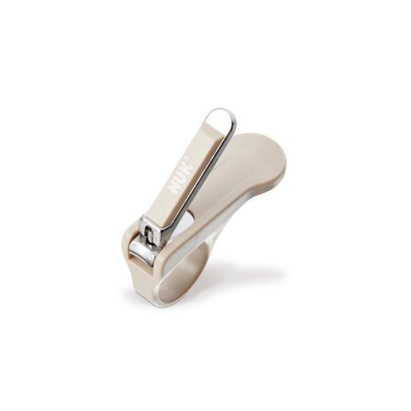 4225-thickbox_default-Nuk-Nail-Clipper.jpg