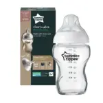 Tommee-Tippee-Glass-Feeding-Bottle-9oz.png