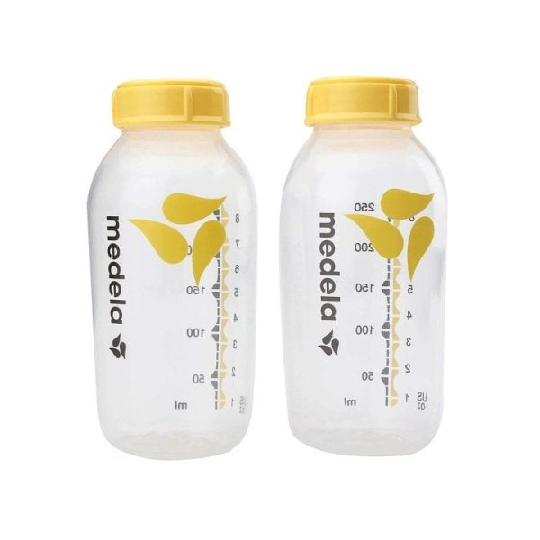 423-thickbox_default-Medela-Milk-Storage-Bottles-250ml-Pack-Of-2.jpg