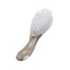 NUK BABY BRUSH NYLON