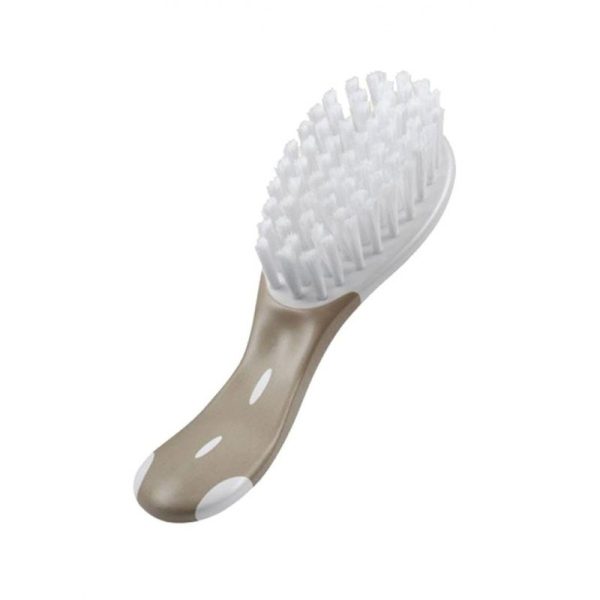 4233-thickbox_default-Nuk-Baby-Brush-in-Nylon.jpg