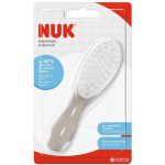 4233-thickbox_default-Nuk-Baby-Brush-in-Nylon.jpg