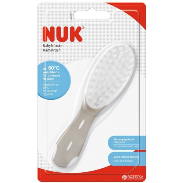 4234-thickbox_default-Nuk-Baby-Brush-in-Nylon.jpg