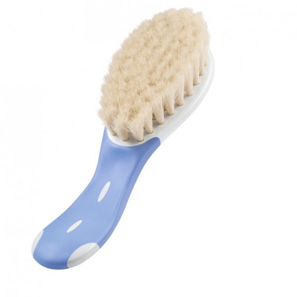 4237-thickbox_default-Nuk-Super-Soft-Baby-Brush-in-Blue.jpg